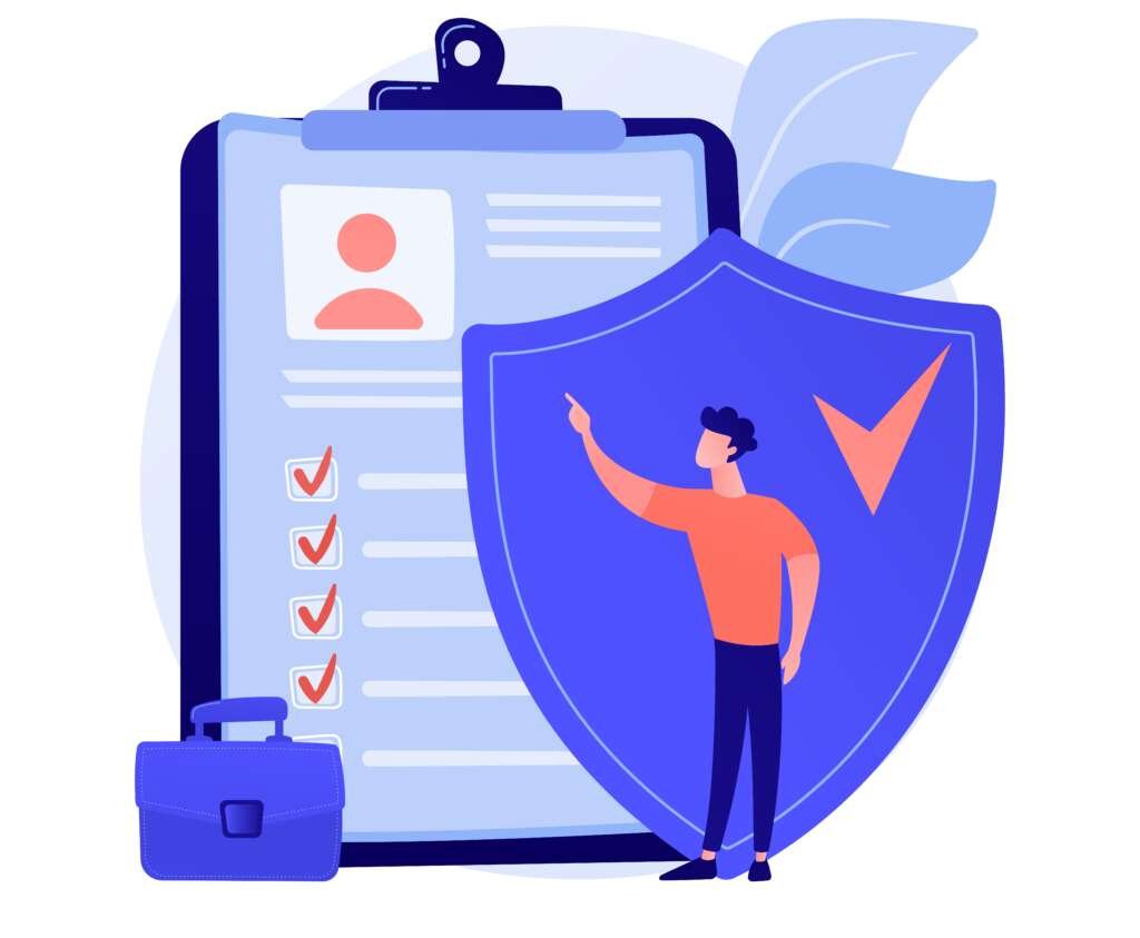 Child Prosperity-Privacy Policy