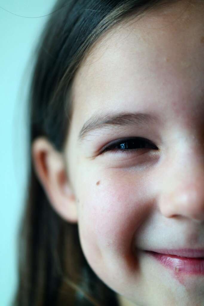 ChildProsperity
