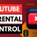 How To Set Up YouTube Parental Controls __ how to turn off restricted mode on youtube