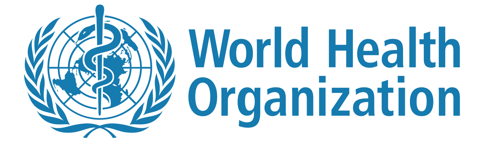 WHO Logo